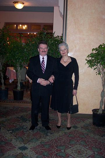 L_W 018.jpg